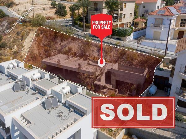 4 bedroom detached house sold agios athanasios limassol 823418 image 767891