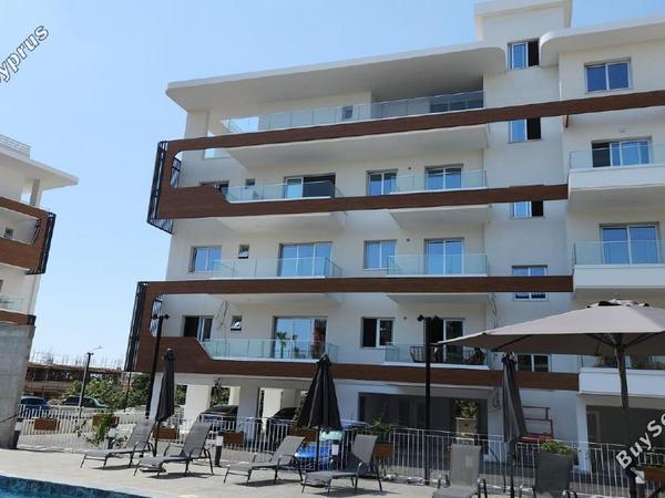 4 bedroom penthouse for sale zakaki limassol 1547418 image 6257786