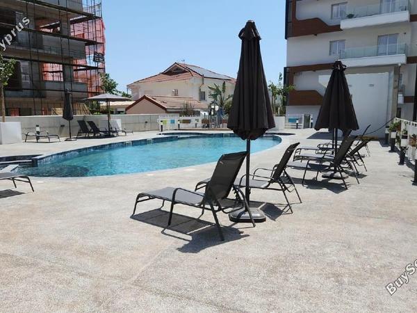 4 bedroom penthouse for sale zakaki limassol 1547418 image 6257787