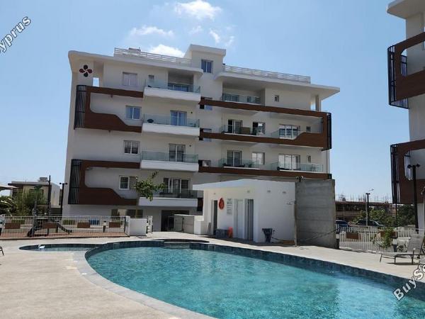 4 bedroom penthouse for sale zakaki limassol 1547418 image 6257788