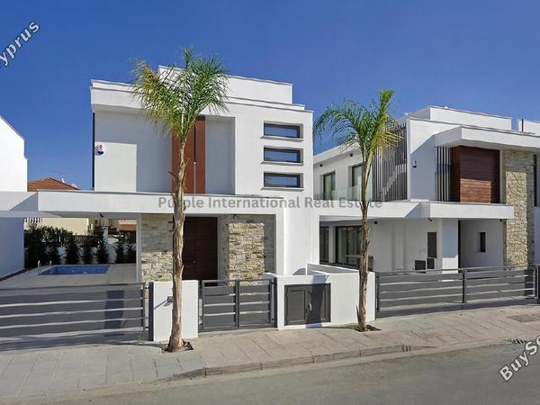 5 bedroom detached house for sale livadia larnacas larnaca 8442418 image 15043701