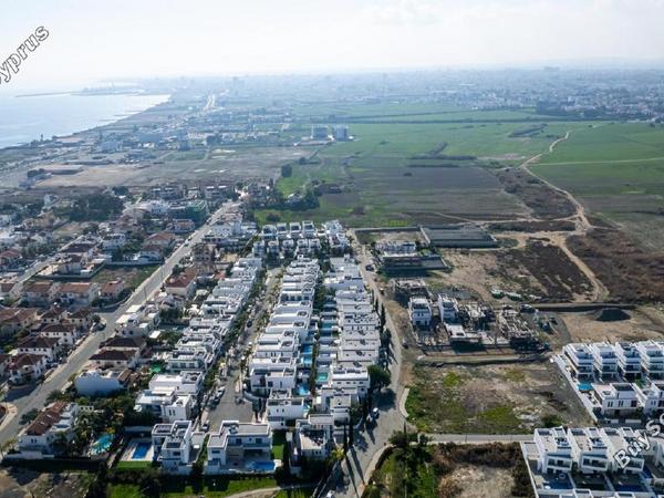 5 bedroom detached house for sale livadia larnacas larnaca 8442418 image 15043708