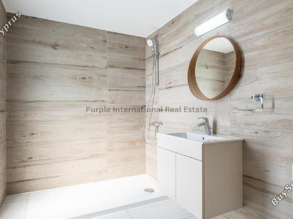 5 bedroom detached house for sale livadia larnacas larnaca 8442418 image 15043710