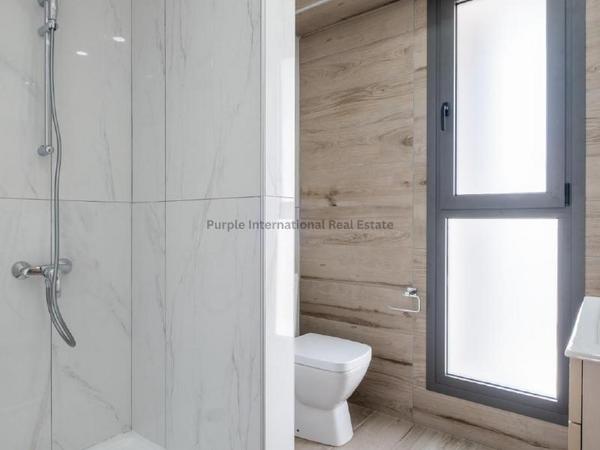 5 bedroom detached house for sale livadia larnacas larnaca 8442418 image 15043711