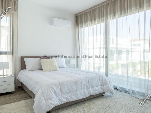 5 bedroom detached house for sale livadia larnacas larnaca 8442418 image 15043713