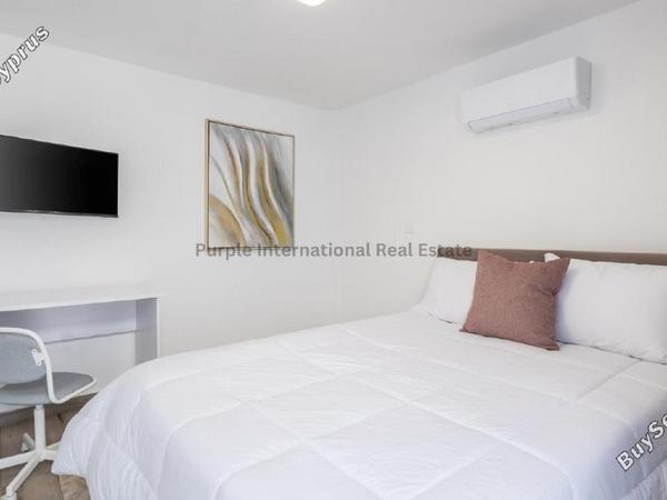5 bedroom detached house for sale livadia larnacas larnaca 8442418 image 15043715