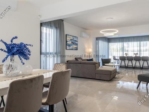5 bedroom detached house for sale livadia larnacas larnaca 8442418 image 15043728