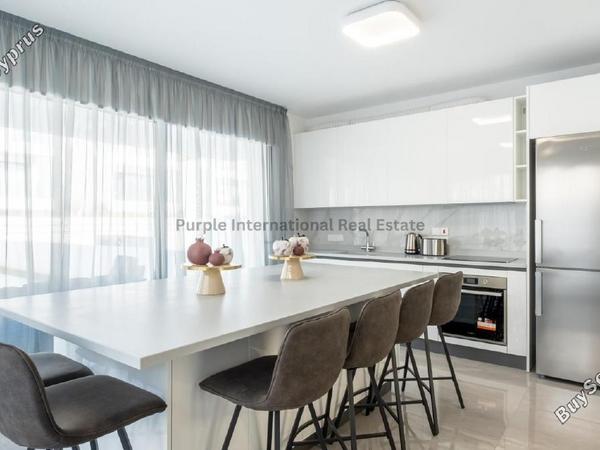 5 bedroom detached house for sale livadia larnacas larnaca 8442418 image 15043734