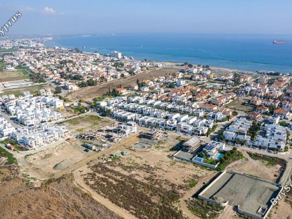 5 bedroom detached house for sale livadia larnacas larnaca 8442418 image 15043739