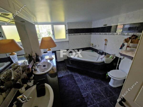 5 bedroom detached house for sale parekklisia limassol 1474418 image 4074474