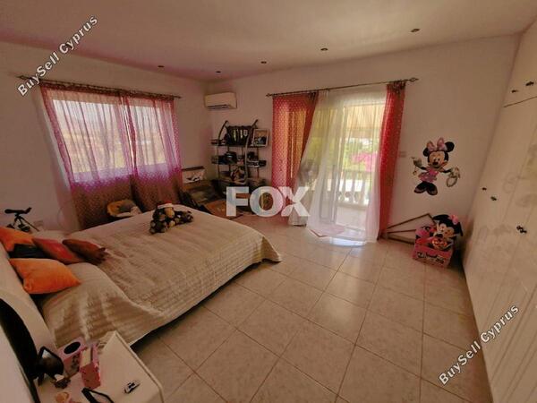 5 bedroom detached house for sale parekklisia limassol 1474418 image 4074477