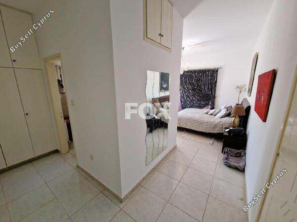 5 bedroom detached house for sale parekklisia limassol 1474418 image 4074481