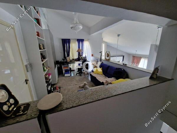 5 bedroom detached house for sale parekklisia limassol 1474418 image 4074482