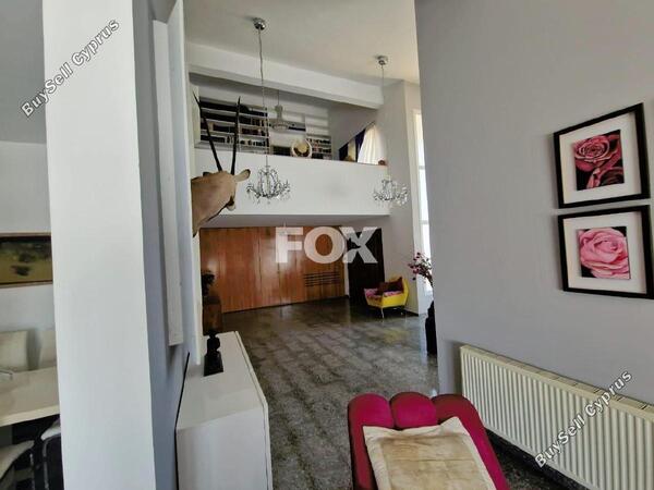 5 bedroom detached house for sale parekklisia limassol 1474418 image 4074484
