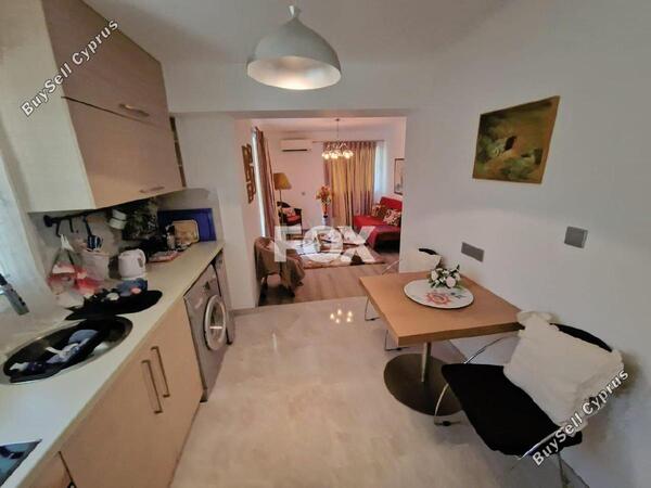 5 bedroom detached house for sale parekklisia limassol 1474418 image 4074486