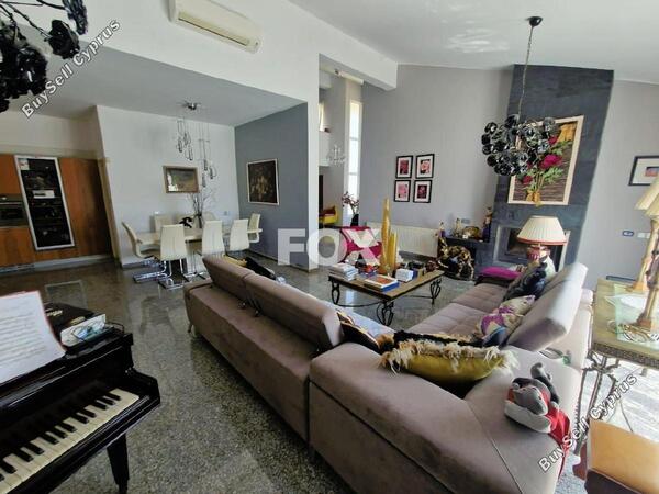 5 bedroom detached house for sale parekklisia limassol 1474418 image 4074488