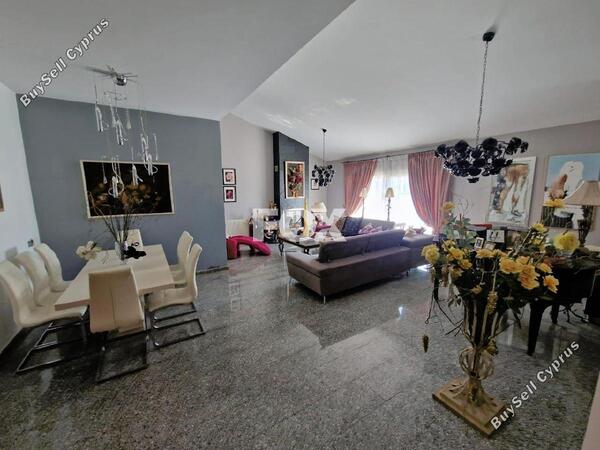 5 bedroom detached house for sale parekklisia limassol 1474418 image 4074489