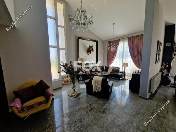 5 bedroom detached house for sale parekklisia limassol 1474418 image 4074490