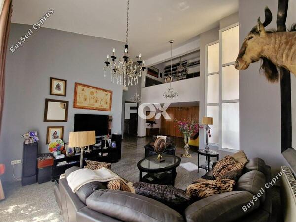 5 bedroom detached house for sale parekklisia limassol 1474418 image 4074491