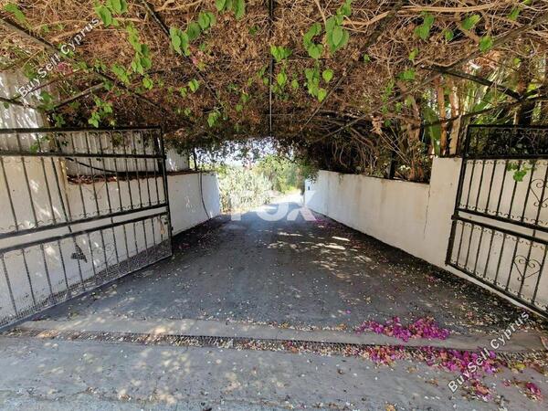 5 bedroom detached house for sale parekklisia limassol 1474418 image 4074498