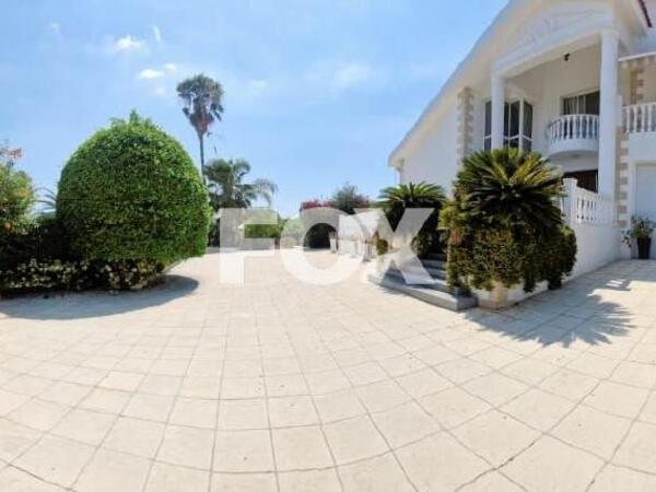5 bedroom detached house for sale parekklisia limassol 1474418 image 4074500