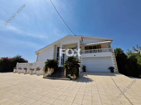 5 bedroom detached house for sale parekklisia limassol 1474418 image 4074501
