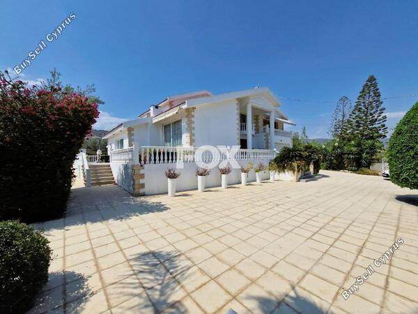 5 bedroom detached house for sale parekklisia limassol 1474418 image 4074502