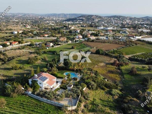 5 bedroom detached house for sale parekklisia limassol 1474418 image 4074506