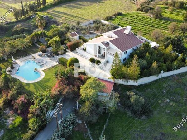 5 bedroom detached house for sale parekklisia limassol 1474418 image 4074508