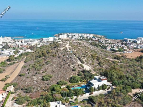 6 bedroom detached house for sale protaras famagusta 1236418 image 5597327