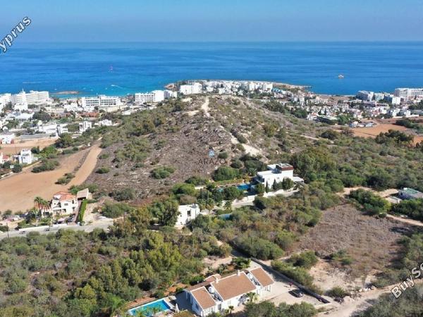 6 bedroom detached house for sale protaras famagusta 1236418 image 5597331