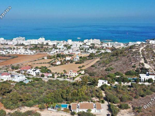 6 bedroom detached house for sale protaras famagusta 1236418 image 5597334