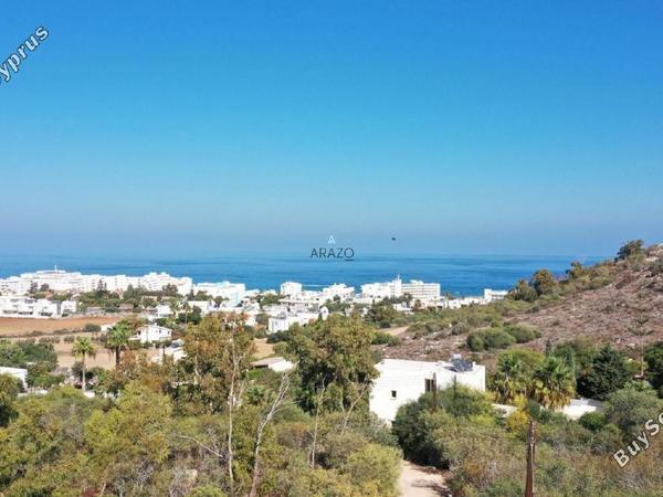 6 bedroom detached house for sale protaras famagusta 1236418 image 5597337