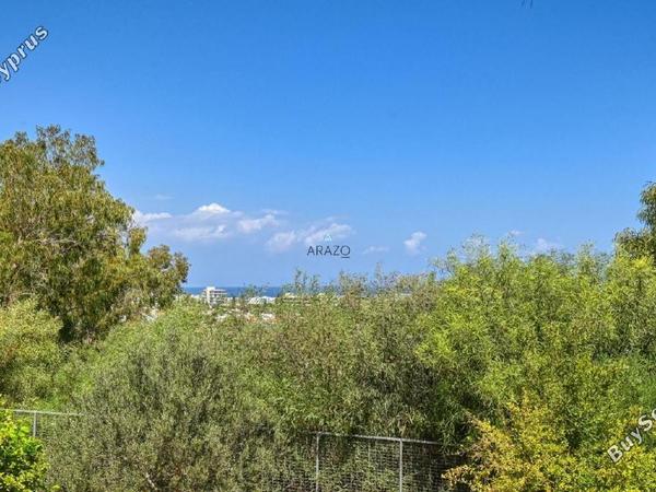 6 bedroom detached house for sale protaras famagusta 1236418 image 5597339