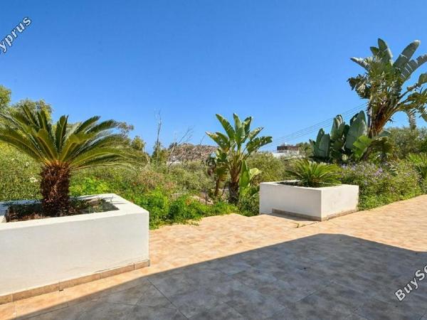 6 bedroom detached house for sale protaras famagusta 1236418 image 5597341
