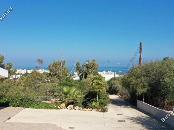 6 bedroom detached house for sale protaras famagusta 1236418 image 5597344