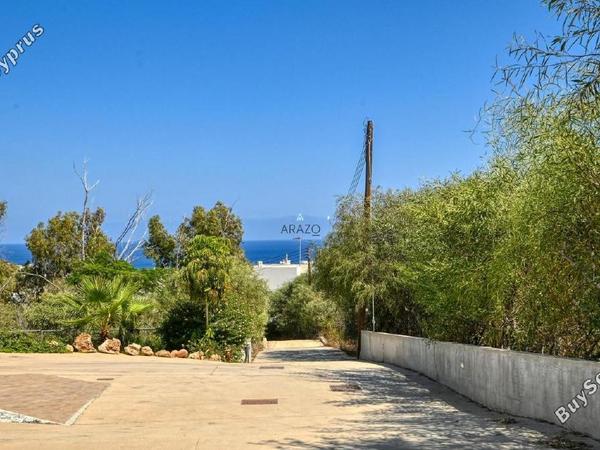 6 bedroom detached house for sale protaras famagusta 1236418 image 5597355