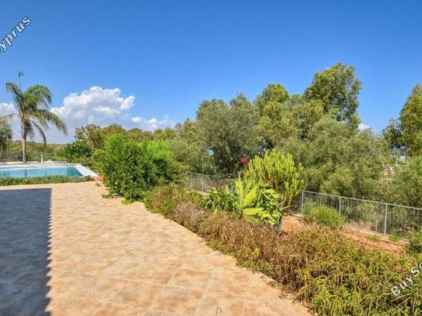 6 bedroom detached house for sale protaras famagusta 1236418 image 5597358