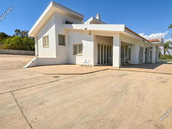 6 bedroom detached house for sale protaras famagusta 1236418 image 5597361