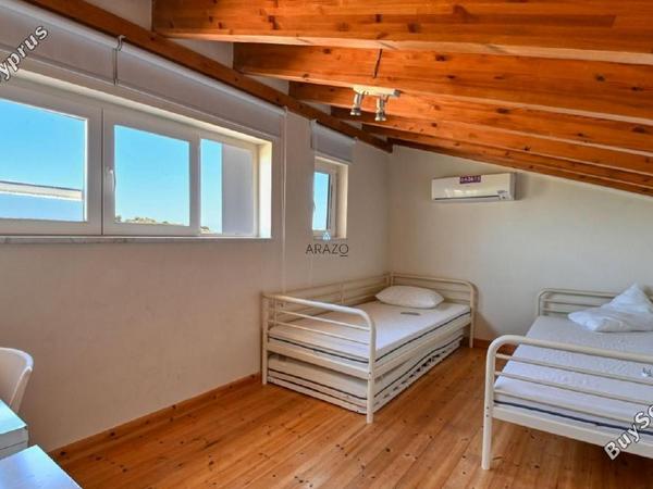 6 bedroom detached house for sale protaras famagusta 1236418 image 5597365