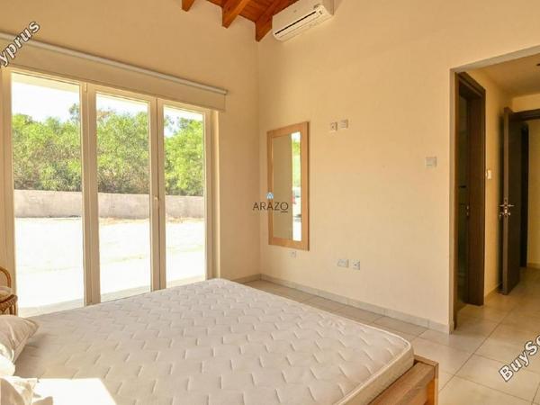 6 bedroom detached house for sale protaras famagusta 1236418 image 5597369