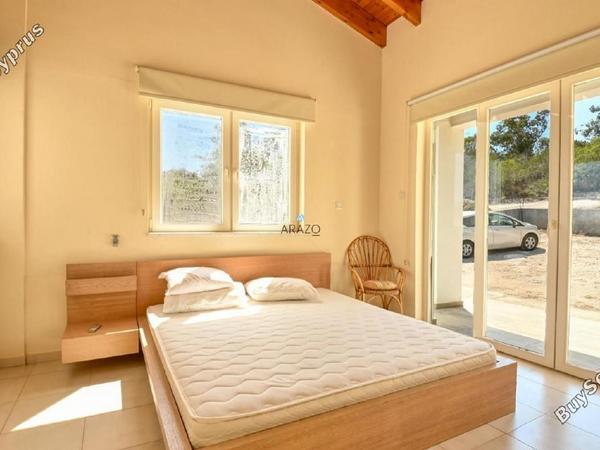 6 bedroom detached house for sale protaras famagusta 1236418 image 5597373