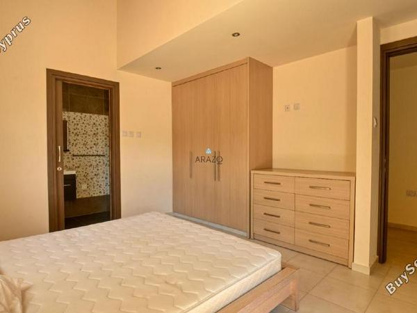 6 bedroom detached house for sale protaras famagusta 1236418 image 5597377