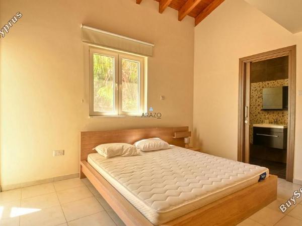 6 bedroom detached house for sale protaras famagusta 1236418 image 5597381