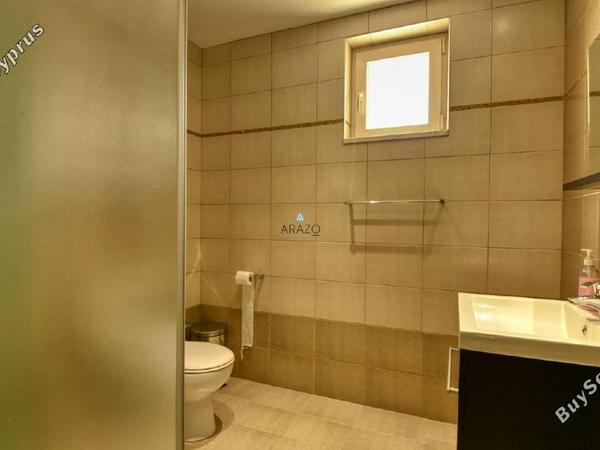 6 bedroom detached house for sale protaras famagusta 1236418 image 5597385
