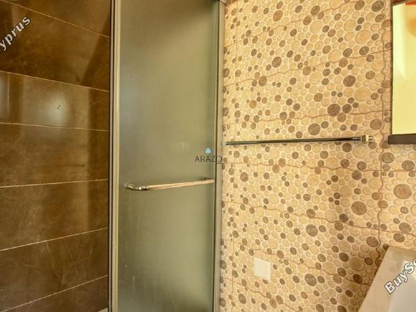 6 bedroom detached house for sale protaras famagusta 1236418 image 5597388