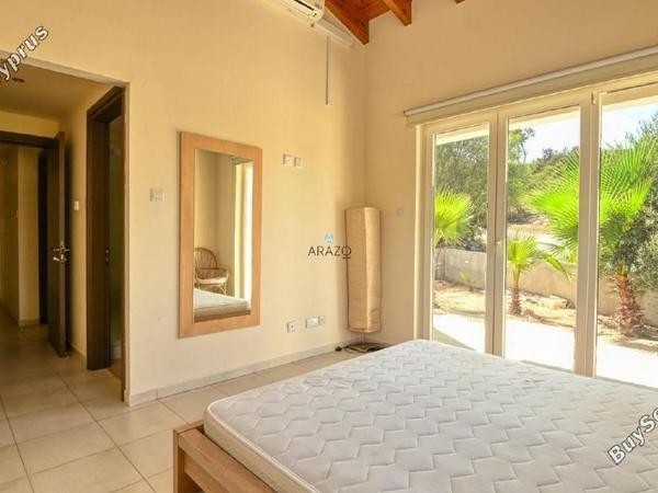 6 bedroom detached house for sale protaras famagusta 1236418 image 5597391
