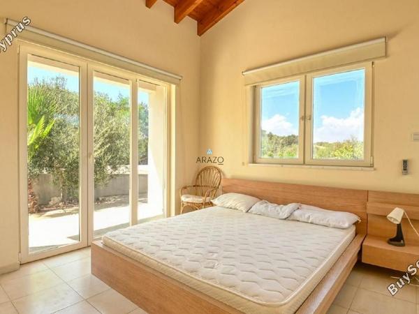 6 bedroom detached house for sale protaras famagusta 1236418 image 5597393