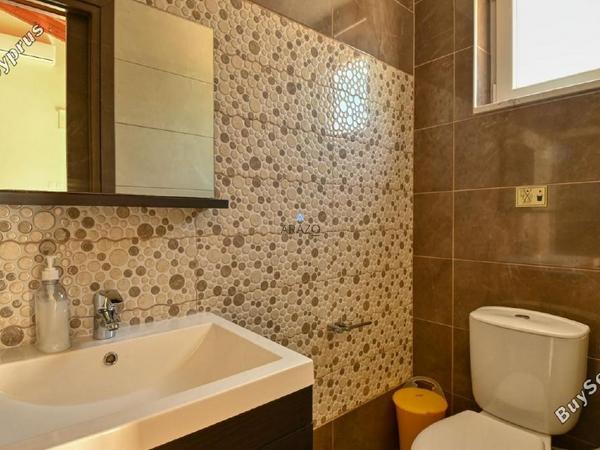 6 bedroom detached house for sale protaras famagusta 1236418 image 5597395