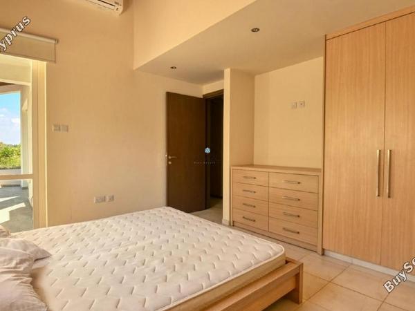 6 bedroom detached house for sale protaras famagusta 1236418 image 5597397